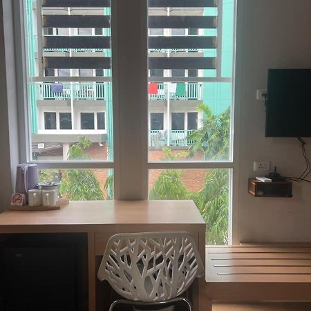 קטה ביץ' Casa De Coral Boutique Hotel מראה חיצוני תמונה