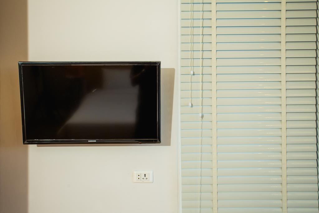 קטה ביץ' Casa De Coral Boutique Hotel חדר תמונה