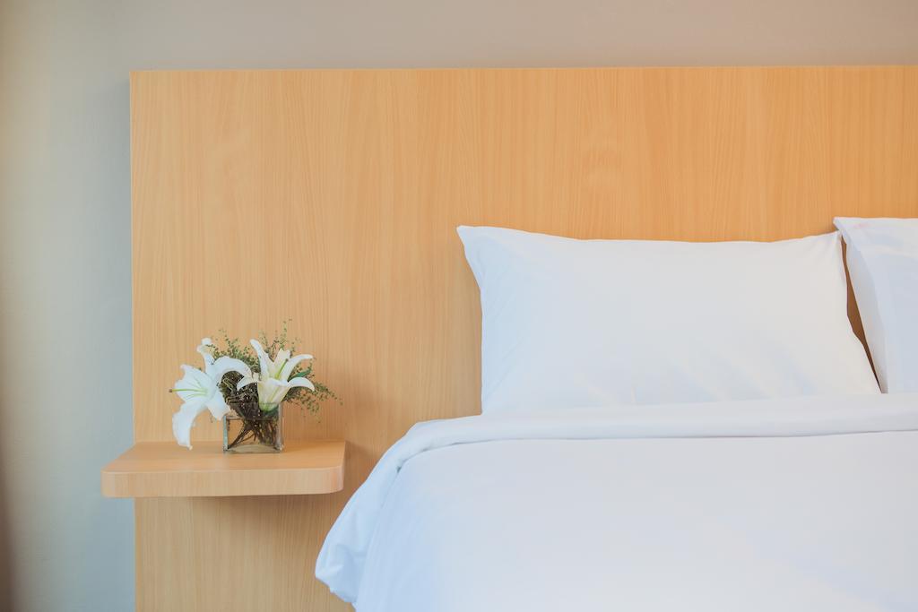 קטה ביץ' Casa De Coral Boutique Hotel חדר תמונה